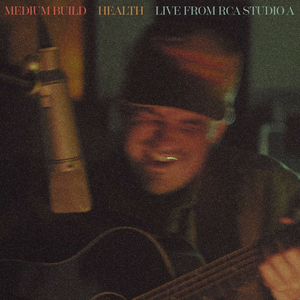 Especially Me (Live)