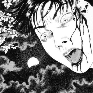 梦 见 她 把 你 给 杀 了