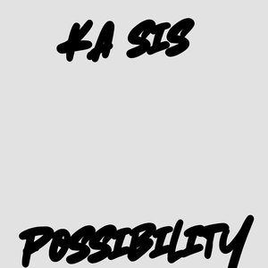Possibility