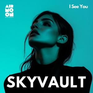 I See You (feat. Xinda)