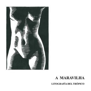 A maravilha