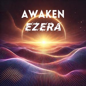 Awaken