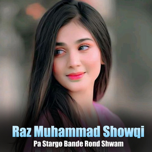 Wawra Shaisto Garzam Pa Dashto