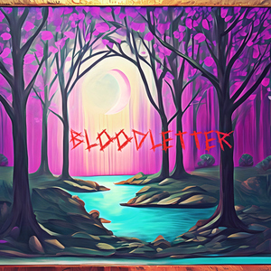 Bloodletter