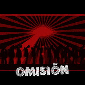 Omisión