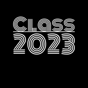 Class 2023