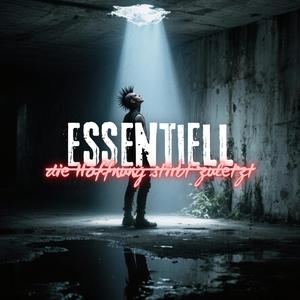 Leben und leben lassen