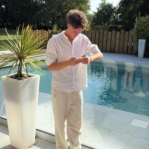 A6 (feat. 6ixty7even)