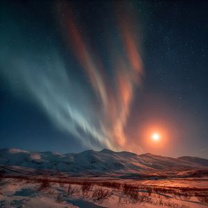 ТУНГАЙ: REMIX#2