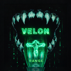 VELON Vocals