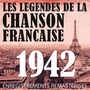 Y'A Du Swing Au Village