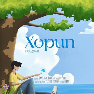 Xopun