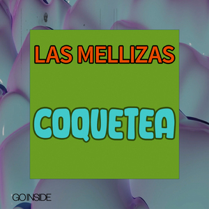 Coquetea