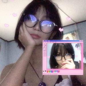 teka lang (feat. XO KATANA)