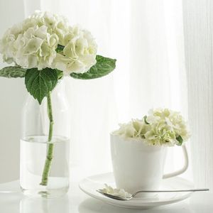 쇼팽 : 왈츠 (Chopin : Waltz No.3 In A Minor Op.34-2 `Valse Brillante`)