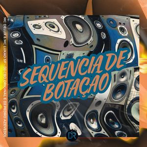 Sequencia de Botaçao