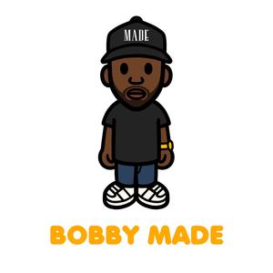 Higher Learning (Hip-Hop Homage)