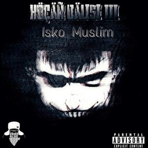 Babajan (feat. Iska Muslim)