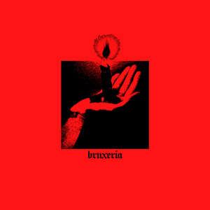 Bruxería