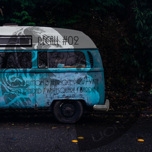 Ever Had (Kocleo Remix)