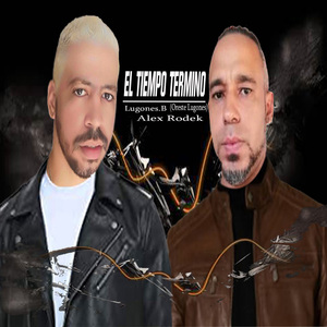 El Tiempo Termino