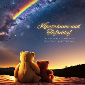 Neue Wege zum Unterbewusstsein