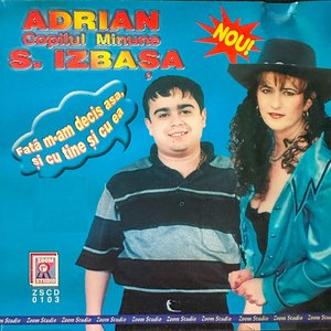 Inimioare mea , acolo unde aș fi (Live)