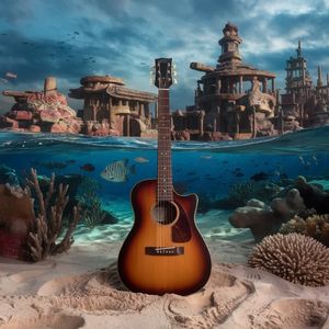 平凡的人间岁月