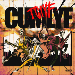 Band Practice (Original Mix)