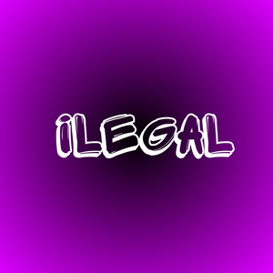 ilegal
