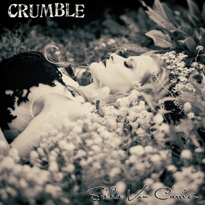 Crumble
