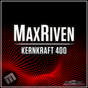 Kernkraft 400