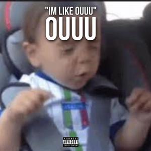 Like Ouuu