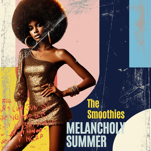 Beauty, Young and Free