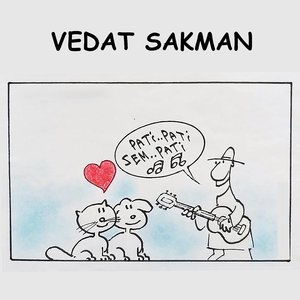 Pati Pati Sempati