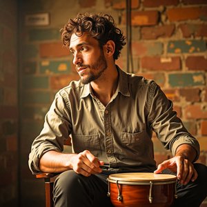 Runaway Rhythm Fever