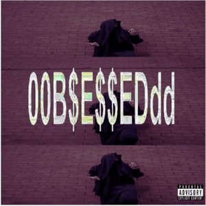 Ob$E$Ed