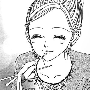 Hopeful X pluggnb type beat