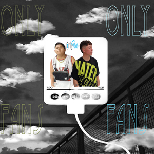 Only Fans
