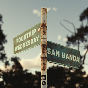 San Banda