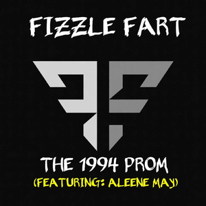 The 1994 Prom (feat. Aleene May)