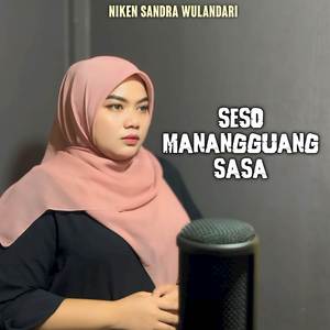 Seso Manangguang Sasa