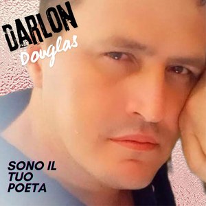 Brilliamo come stelle