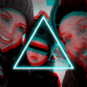 Together/Apart (Capricaseven Remix) (Capricaseven Remix)