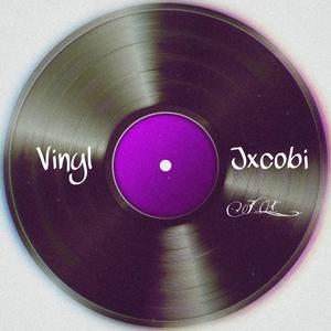 Vinyl