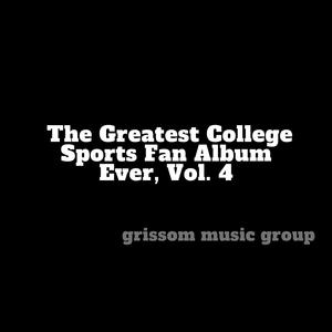 Temple University (Hoot'em Up)