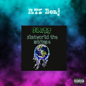 Wrath (feat. no pressue smoke, snipe, curry30, chapo velle, joe & sirr james)