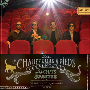 Reel Des Bouchons / La Glisseuse / Reel Du 4 Janvier