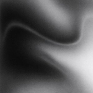 Percezione Sistemica