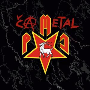 Vrnuli Su Se Partizani